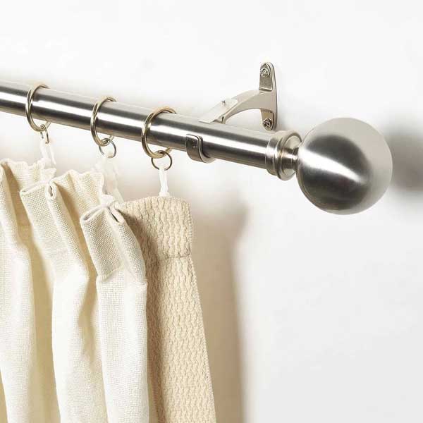 Curtain Rod