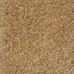 Cream Carpet CRFRS#11